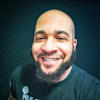 image-docs