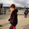 image-docs