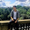 image-docs