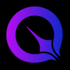 the_qd