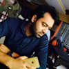 image-docs