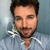 image-docs