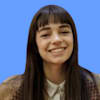 sophia_sel