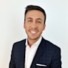 image-docs