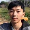 image-docs
