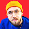 image-docs