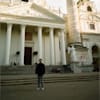 image-docs