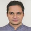 image-docs
