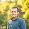image-docs