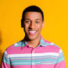 john_collins24