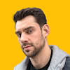 image-docs