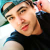 image-docs