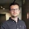 image-docs