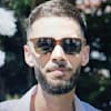 image-docs