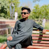 image-docs