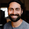 image-docs