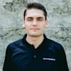 image-docs