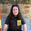 image-docs