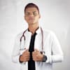 image-docs