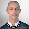 image-docs