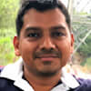 anuragbagari774