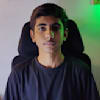 image-docs
