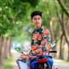 image-docs