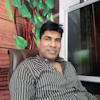 image-docs