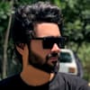 image-docs