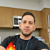 image-docs