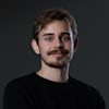 image-docs