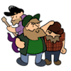 image-docs