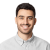 image-docs