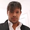 image-docs