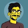 image-docs