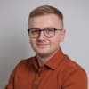 image-docs