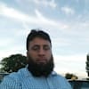 image-docs