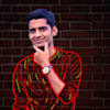 image-docs