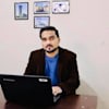 image-docs