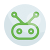 image-docs
