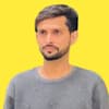image-docs
