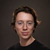image-docs