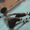 image-docs