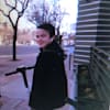 image-docs