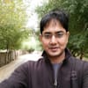 image-docs