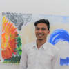 bipurna