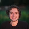 image-docs