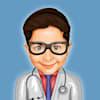 image-docs