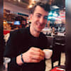 image-docs
