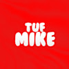 tufmike